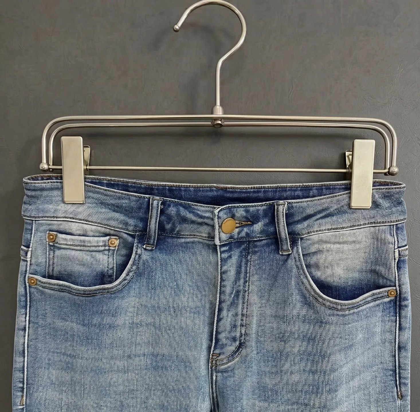 2026 ！ ！ ， ！ ， ， Breathable ， logo ， 。 ， ！ ， ！ ！！ ！ ！28-38（ 37）